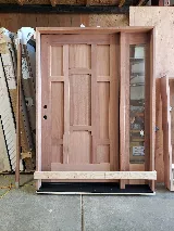 Bashful Bob's Inc. photo 3