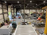 Anthracite Electric LLC photo 7