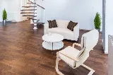 Supreme Flooring photo 6