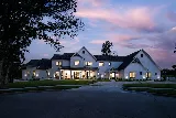 Jayson Chandler Homes, Inc. photo 4