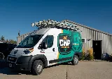 CHP Paint and Concrete Coatings