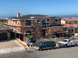 Todd Huff Construction Inc. photo 2