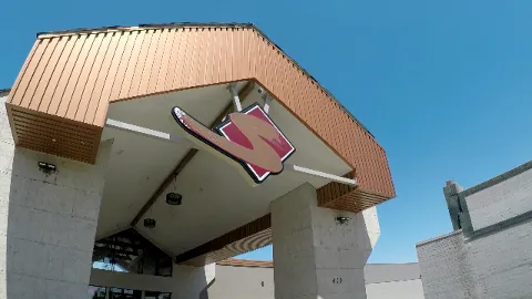 Standard Paint & Flooring, L.L.C. in Yakima