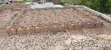 DAD'S Concrete and Masonry LLC photo 2