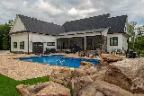 Dreamtech Homes LLC
