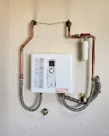 Midway Plumbing photo 3