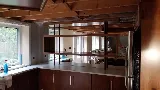 K-W Glass Systems Inc photo 8