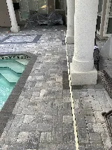 Bosstones Masonry photo 6