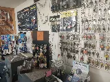 Aegis Locksmiths photo 10