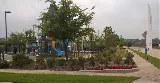 York Landscaping & Irrigation photo 6