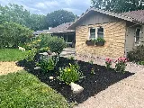 King Maple Landscaping LLC photo 2