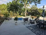 Johnson Pools & Spas Huntsville photo 6