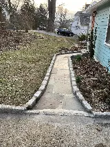 Junior's masonry & landscape inc photo 5