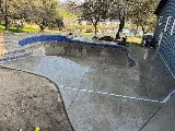 Salas Concrete Inc. photo 5