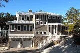 Schneider Construction photo 6
