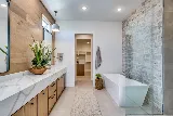 Sharp Homes photo 6