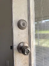911 Locksmith & Security photo 4