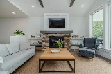 Ridgepoint Homes