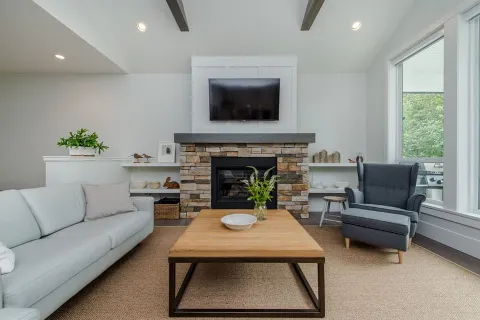 Ridgepoint Homes photo 1