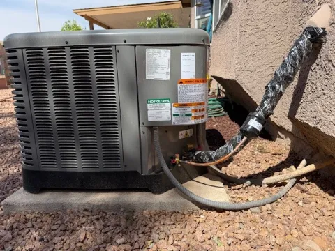 SoBellas Home Services El Paso photo 1