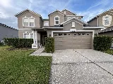 Paint Bros of Orlando photo 2