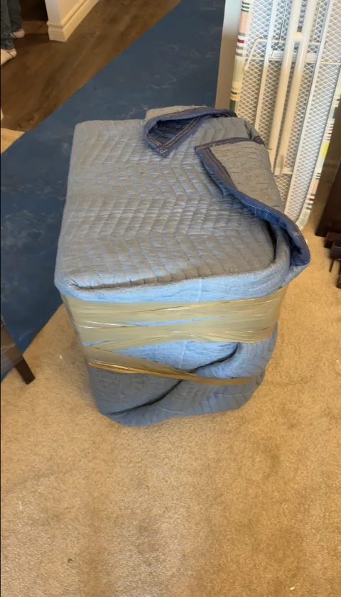 Ecoway Movers photo 1
