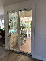 Renewal by Andersen Window Replacement photo 4