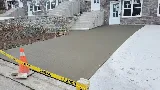 Halifax Concrete Ltd.