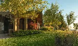 Distinctive Landscaping Inc. photo 5