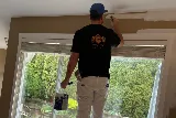 Eco Lux Painter Surrey photo 7