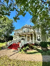 D J's Painting and Remodeling Inc photo 7