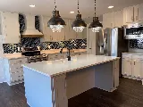 Taylor Homes photo 6