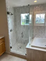 D & D Glassworks Inc photo 2
