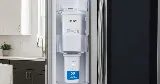 PRO Wave Solutions Inc. photo 6