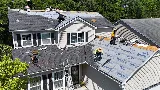 843 Roof LLC photo 7