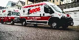 TBros - Trethewey Brothers Inc photo 3