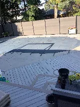 Blue Planet Pool photo 4