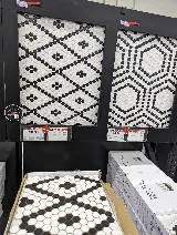 Floor & Decor photo 10