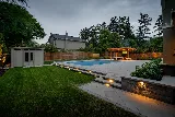 Bayview Landscaping photo 2