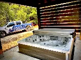 Paradise Pools Stephenville photo 3