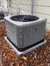 Holt Plumbing & Heating, Inc. photo 5
