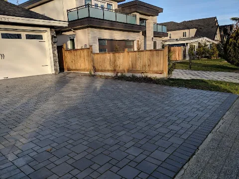 Richmond Landscaping & Design photo 1