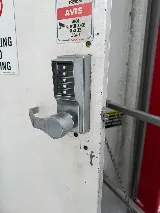 Lock-tech Ottawa Locksmith Company photo 4