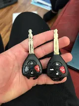 We Do Locksmith photo 2