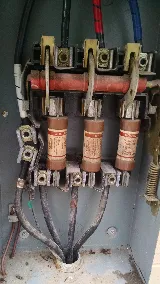 Crout Electrical Company, Inc. photo 3