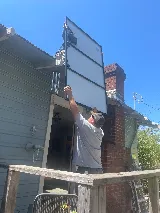 Solar Energy Partners photo 5