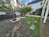 Sweet Yards Landscaping Kelowna B.C photo 4