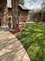 Garden Angels Landscaping photo 2