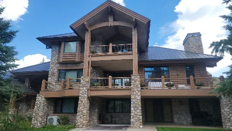 ASAP Roofing & Exteriors photo 1