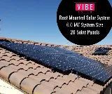 Vibe Solar photo 2